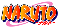 Naruto logo