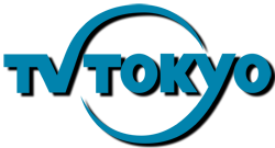 TV Tokyo