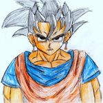 gokuan