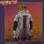 Avatar de Yodaime minato