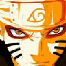 Avatar de Naruto2000