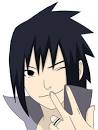 Avatar de sasuke395