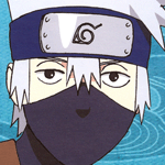 Avatar de L'Amoureuse-D'Kakashi-XD