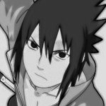 Avatar de Sasuke-Susanoo