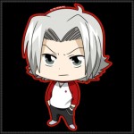 Avatar de Daxter-Gokudera