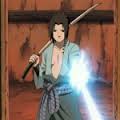 Avatar de sasuke83600