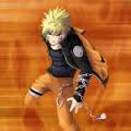 Avatar de naruto-fan-num-un