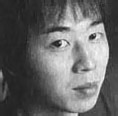 Kishimoto Masashi