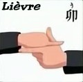 Lièvre