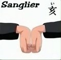 Sanglier