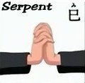 Serpent