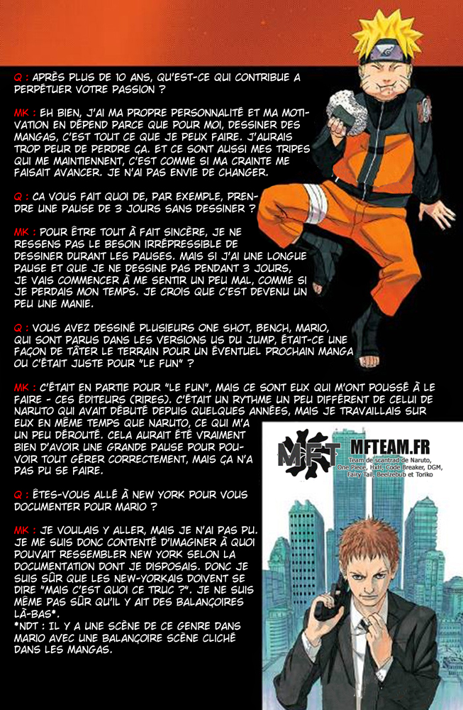 Interview Kishimoto 2014 - page 2