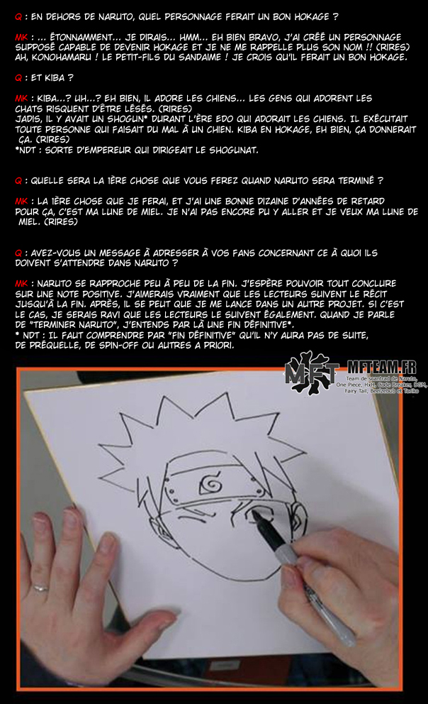 Interview Kishimoto 2014 - page 4